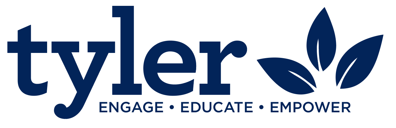 Tyler Logo